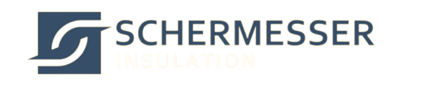 LOGO schermesser insulation